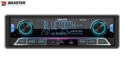 Baxster BSF-5752BT MulticolorRGB/BT/SWI