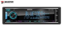 Baxster BSF-5732BT MulticolorRGB/BT/SWI