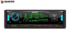 Baxster BSF-5532BT Multicolor RGB/BT/SWI