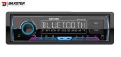 Baxster BSF-5531BT Multicolor RGB/BT/SWI