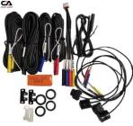 СraftAudio 360 6048 1080p