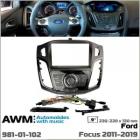 AWM 981-01-102 Ford Focus