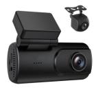 Aspiring Proof 6 WIFI Dual