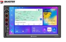 Baxster BMS-B2301 Android 10 2/32