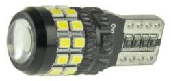 CYCLON T10-113 Can 2016-27 12V