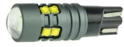 CYCLON T10-115 CAN CREE2525-10 12В
