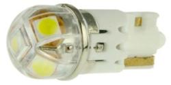 CYCLON T10-114 CAN 3030-5 12V
