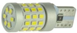 CYCLON T10-105 CAN 2016-42 12-24V
