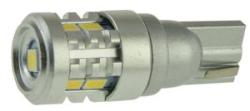 CYCLON T10-106 CAN 3020+3030-7 12V