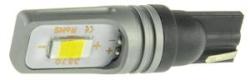 CYCLON T10-108 CAN 3570-2 12V