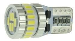 CYCLON T10-109 CAN 3014-24 12V