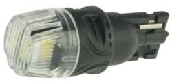 CYCLON T10-110 2835+4218-4 12V