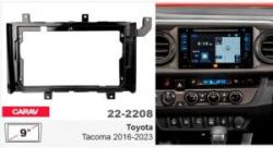 Carav 22-2208 Toyota Tacoma