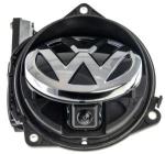 CYCLON SRC-04 VW