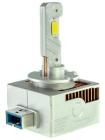 Cyclon Type-50 D8 6000K
