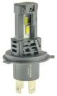 CYCLON Nextone L7 H4 Hi/Low 6000K