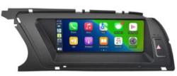 Torssen Audi A4/A5 High 8.8 2013-2016 4/64Gb Carplay+360