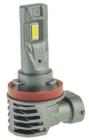 CYCLON Nextone L7 H11 6000K
