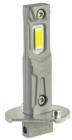 CYCLON Nextone L7 H1 6000K