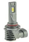 CYCLON Nextone L7 9005 6000K