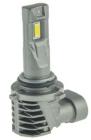 CYCLON Nextone L7 9006 6000K