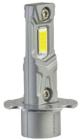 CYCLON Nextone L7 H3 6000K