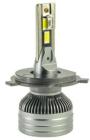 CYCLON Nextone L8 H4 Hi/Low 6000K