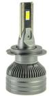 CYCLON Nextone L8 H7 6000K