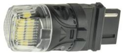 CYCLON T25-001 2835+4218-16 12V