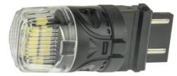 CYCLON T25-002(2) 2835+4218-16 12V