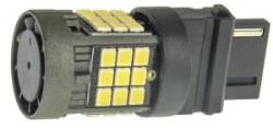 CYCLON T25-003 CAN 2835-36 9-32V