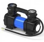Автокомпрессор Aspiring Airflow 4 metal 60L 120W