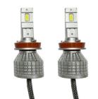 ALed S H11 6000K 30W SH11A04