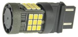 CYCLON T25-004(2) CAN 2835-36 9-32V