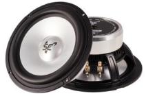 Kicx Sound Civilization AL165.5