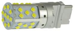 CYCLON T25-005 CAN 3030-35 12V