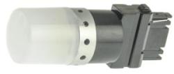 CYCLON T25-007 3030-9 12V