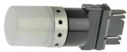 CYCLON T25-008(2) 3030-9 12V