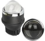 AMS Bi LED FOG 3 3000K