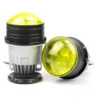 Aozoom Bi-LED A03 3