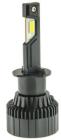 CYCLON Decker PL-07 H1 6000K