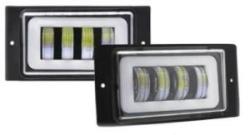 AllLight HPG-050-03 ВАЗ 2110