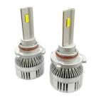 ALed X HB3/HB4 6000K 50W XHB3/HB4STR4