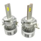 ALed H7-С 6000K 50W XH7STR4-С Volkswagen, Skoda