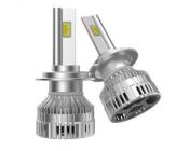 ALed RH7STR4 50W 6000K