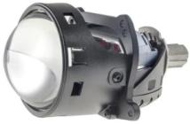 CYCLON LED BL 3.0 Q1 60/70W