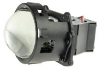 Cyclon LED BL 3.0 Q3 55/65W 9-32V