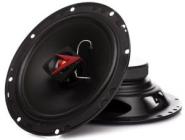 Cadence IQ 652