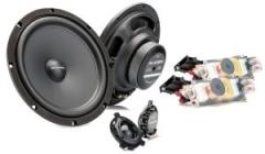 Gladen Audio ONE 200 T6 G3