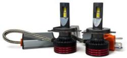 Fantom FT LED H4 Hi/Low (5500K)